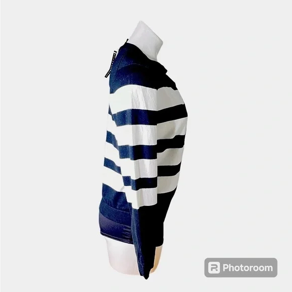 NWT Grace Elements sweater size M - Picture 3 of 7